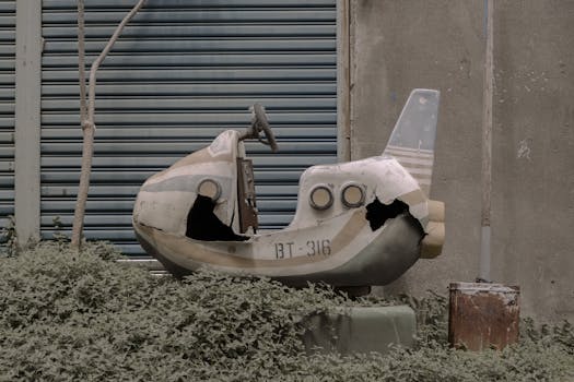 How to Master Blackjack Through Observation and Memory